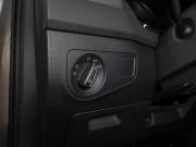 Volkswagen Tiguan II Москва  - изображение 49