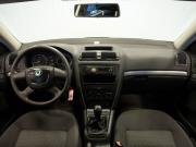 Skoda Octavia II (A5) Рестайлинг Иваново  - изображение 51