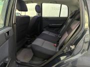 Hyundai Getz I Рестайлинг Пермь  - изображение 34