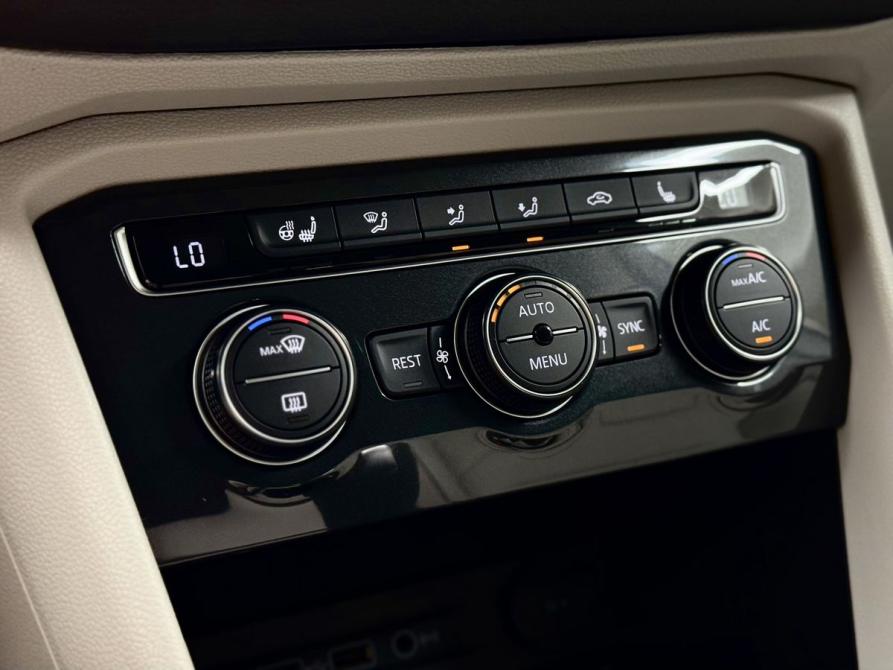 Volkswagen Tiguan II Вологда  - изображение 16