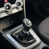 Hyundai Elantra VI (AD) Рестайлинг Нижнекамск  - изображение 44