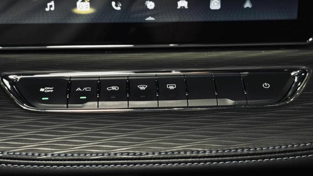 Haval Jolion I Рестайлинг Смоленск  - изображение 21