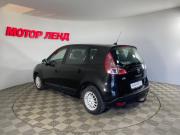 Renault Scenic III Воронеж  - изображение 31