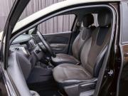 Renault Kaptur I Краснодар  - изображение 27