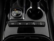 Kia Mohave I Рестайлинг 2 Санкт-Петербург  - изображение 56