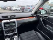 Volkswagen Passat B6 Санкт-Петербург  - изображение 37