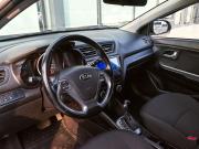 Kia Rio III Рестайлинг Екатеринбург  - изображение 36