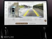 Land Rover Range Rover Sport III Самара  - изображение 68