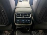 Geely Monjaro I Рестайлинг 2 Екатеринбург  - изображение 47