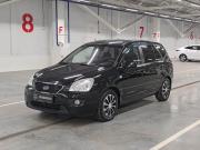 Kia Carens II (UN) Казань  - изображение 23