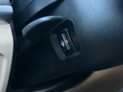 BMW X3 II (F25) Рестайлинг Пермь  - изображение 47
