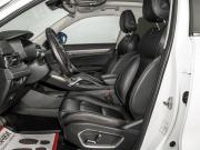 Geely Atlas Pro Иркутск  - изображение 32