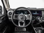 Tank 300 I Иркутск  - изображение 37