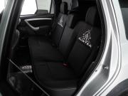 Renault Duster I Воронеж  - изображение 27