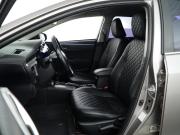 Toyota Corolla XI (E160 E170 E180) Москва  - изображение 33