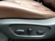 Nissan X-Trail III Рестайлинг Москва  - изображение 53