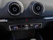 Audi A3 III (8V) Краснодар  - изображение 27