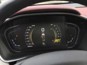 Geely Coolray I Санкт-Петербург  - изображение 45