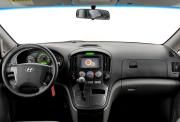 Hyundai Grand Starex I Волгоград  - изображение 30