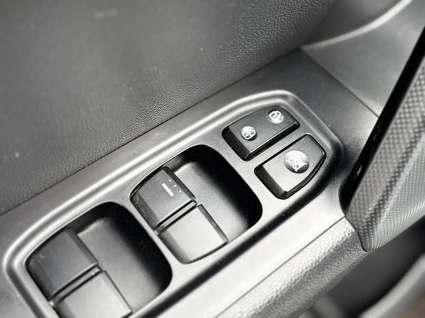 Hyundai Creta I с пробегом 2016 года, цена 1 600 000 рублей, 118265 км, внедорожник, Автокод Объявления