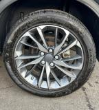 Belgee X50 Альметьевск  - изображение 56