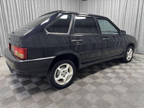 Lada (ВАЗ) 2114 с пробегом 2013 года, цена 250 000 рублей, 170261 км, хэтчбек, Автокод Объявления