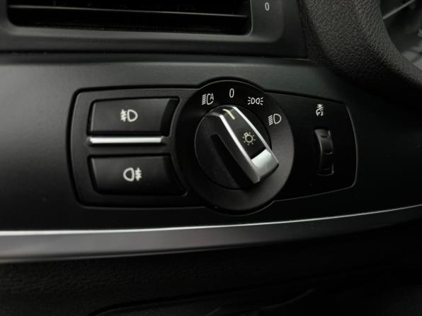 BMW X3 II (F25) с пробегом 2011 года, цена 1 425 000 рублей, 178000 км, внедорожник, Автокод Объявления
