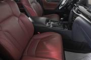 Lexus LX III Рестайлинг Кемерово  - изображение 43