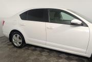 Skoda Octavia III (A7) Волгоград  - изображение 44