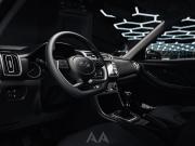 Solaris HC Москва  - изображение 34
