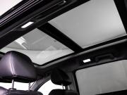 Chery Tiggo 8 Pro I Москва  - изображение 50