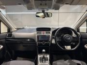 Subaru Levorg I Новосибирск  - изображение 29