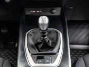 Haval Jolion I Волгоград  - изображение 65