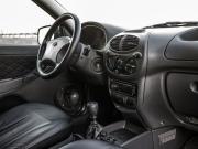 Lada (ВАЗ) Kalina I Волгоград  - изображение 61