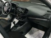 Lada (ВАЗ) Vesta I Ставрополь  - изображение 35