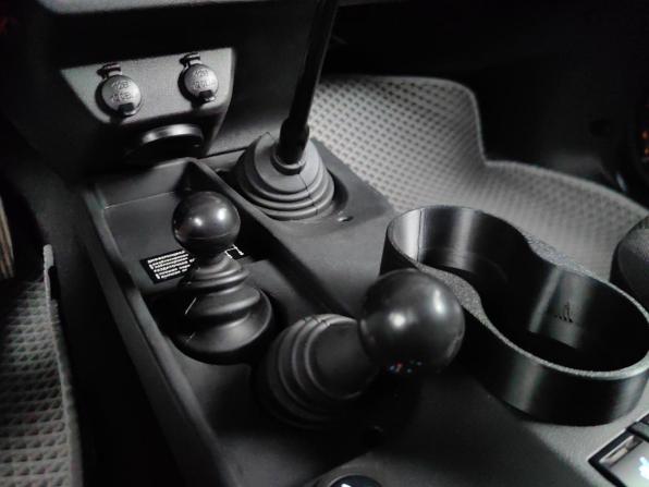 Lada (ВАЗ) Niva Legend с пробегом 2025 года, цена 1 124 000 рублей, 10900 км, внедорожник, Автокод Объявления