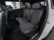 Volkswagen Teramont II (China Market) Москва  - изображение 44