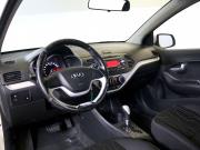 Kia Picanto II Санкт-Петербург  - изображение 40