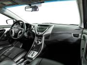 Hyundai Avante V Санкт-Петербург  - изображение 26
