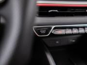 Geely Coolray I Рестайлинг Сочи  - изображение 50