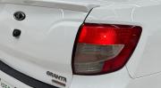 Lada (ВАЗ) Granta I Шахты  - изображение 25