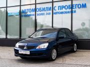 Mitsubishi Lancer IX Рестайлинг Екатеринбург  - изображение 20
