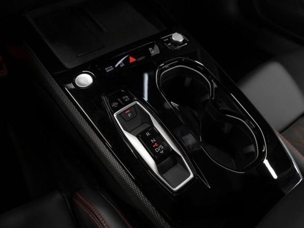 Audi A5 III (B10) с пробегом 2025 года, цена 5 740 000 рублей, 18 км, седан, Автокод Объявления