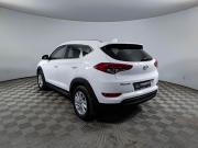 Hyundai Tucson III Уфа  - изображение 39