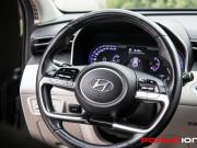Hyundai Tucson IV Москва  - изображение 31
