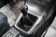 Subaru Impreza II Рестайлинг 2 Новокузнецк  - изображение 51