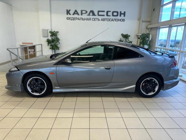 Mercury Cougar VIII с пробегом 2000 года, цена 320 000 рублей, 152000 км, хэтчбек, Автокод Объявления