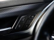 BMW X4 II (G02) Рестайлинг Москва  - изображение 44