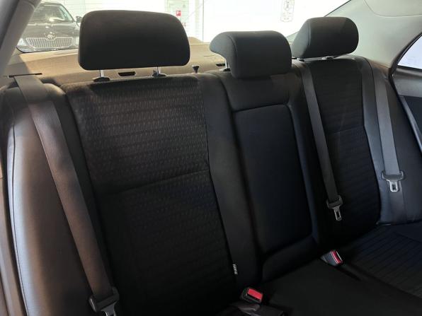Toyota Corolla X (E140 E150) с пробегом 2008 года, цена 645 000 рублей, 320191 км, седан, Автокод Объявления