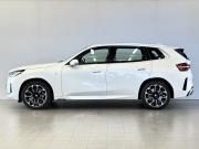 BMW X3 IV (G45/G48) Воронеж  - изображение 38